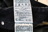 Jeans Grupee-Ne 0674X