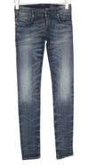 Jeans Grupee-Ne 0674X