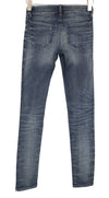 Jeans Grupee-Ne 0674X