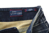 Jeans Grupee-Ne 0674X