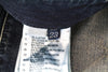 Jeans Grupee-Ne 0674X