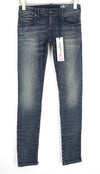 Jeans Grupee-Ne 0674X