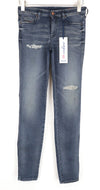 Jeans Doris-Ne 0676V