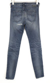 Jeans Doris-Ne 0676V