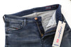 Jeans Doris-Ne 0676V