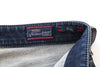 Jeans Doris-Ne 0676V