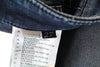 Jeans Doris-Ne 0676V