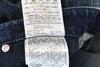 Jeans Doris-Ne 0676V