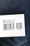 Jeans Doris-Ne 0676V