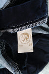 Jeans Doris-Ne 0678S