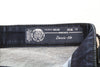 Jeans Doris-Ne 0678S