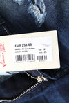 Jeans Doris-Ne 0678S