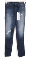 Jeans Doris-Ne 0678S