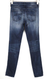 Jeans Doris-Ne 0678S
