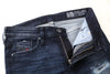 Jeans Doris-Ne 0678S
