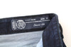 Jeans Doris-Ne 0678S