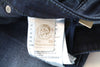 Jeans Doris-Ne 0678S