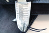 Jeans Doris-Ne 0678S