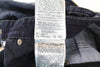 Jeans Doris-Ne 0678S