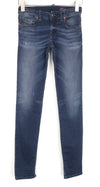 Jeans Grupee-Ne 0670V