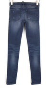 Jeans Grupee-Ne 0670V