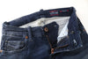 Jeans Grupee-Ne 0670V