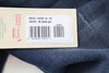 Jeans Grupee-Ne 0670V