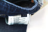 Jeans Grupee-Ne 0670V