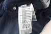 Jeans Grupee-Ne 0670V