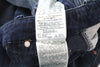 Jeans Grupee-Ne 0670V