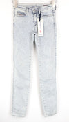 Jeans Doris-Ne 0672C