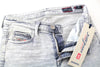 Jeans Doris-Ne 0672C