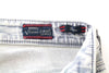 Jeans Doris-Ne 0672C