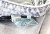 Jeans Doris-Ne 0672C