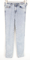 Jeans Doris-Ne 0672C
