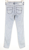 Jeans Doris-Ne 0672C