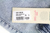 Jeans Doris-Ne 0672C