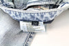 Jeans Doris-Ne 0672C