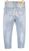 Jeans D-Vider 081AL
