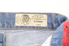 Jeans D-Vider 081AL
