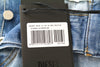 Jeans D-Vider 081AL