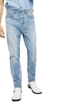 Jeans D-Vider 081AL