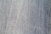 Jeans D-Vider 081AL