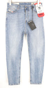 Jeans D-Vider 081AL