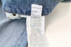 Jeans D-Vider 081AL