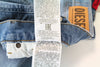 Jeans D-Vider 081AL