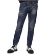 Jeans Mharky 080AG