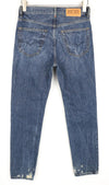 Jeans Mharky 080AG