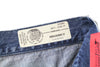 Jeans Mharky 080AG
