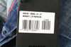 Jeans Mharky 080AG